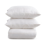 Beaumont Cloud Duvet Collection - Ornate Home