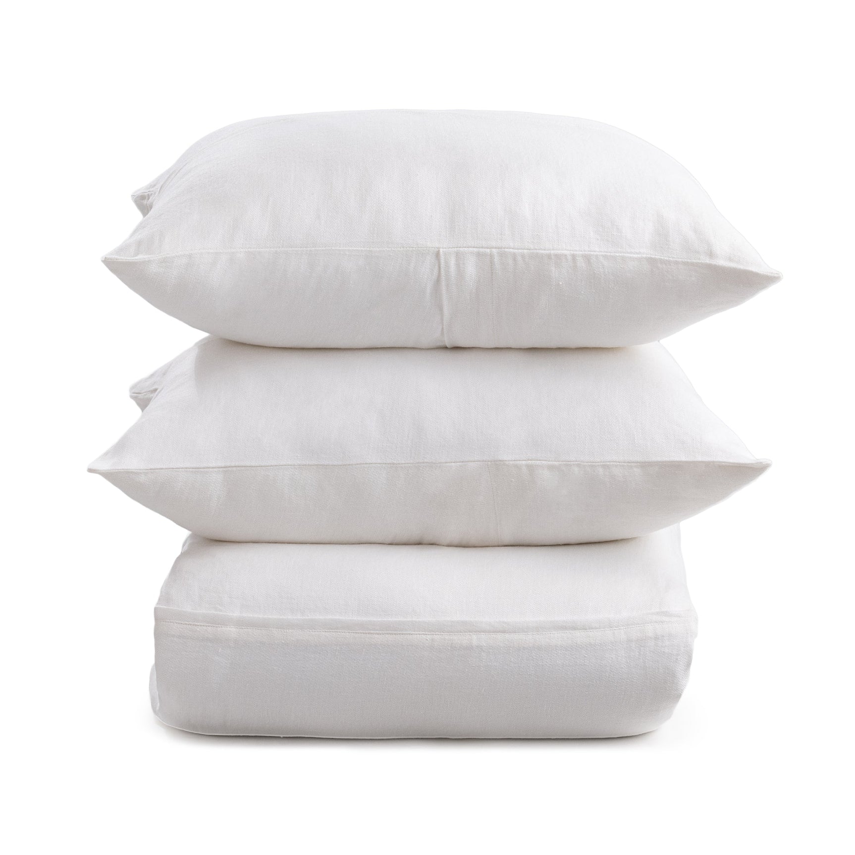 Beaumont Cloud Duvet Collection - Ornate Home