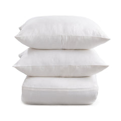 Beaumont Cloud Duvet Collection - Ornate Home