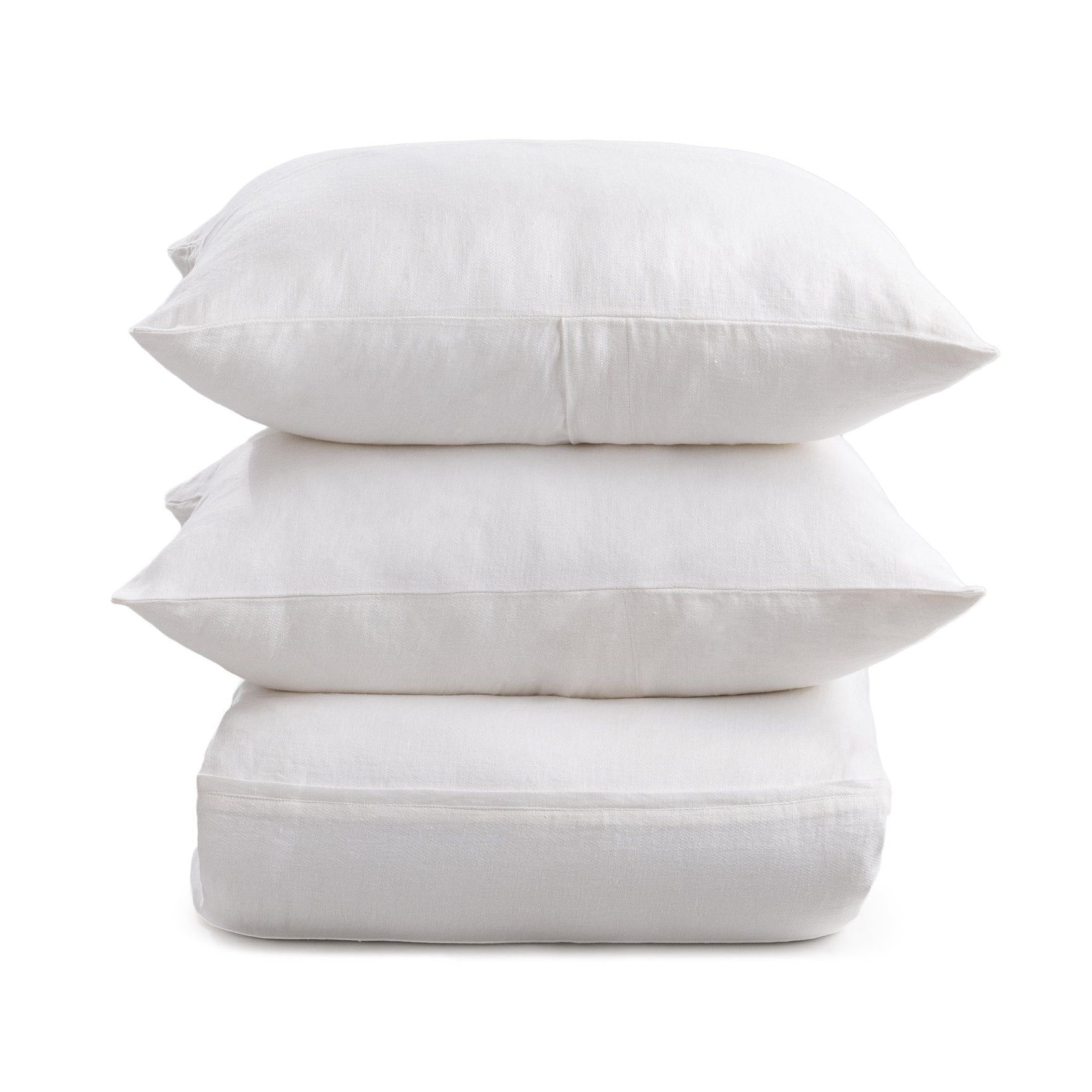 Beaumont Cloud Duvet Collection - Ornate Home