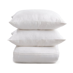 Beaumont Cloud Duvet Collection - Ornate Home