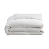 Beaumont Cloud Duvet Collection - Ornate Home