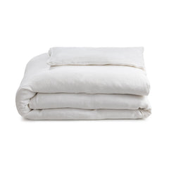 Beaumont Cloud Duvet Collection - Ornate Home