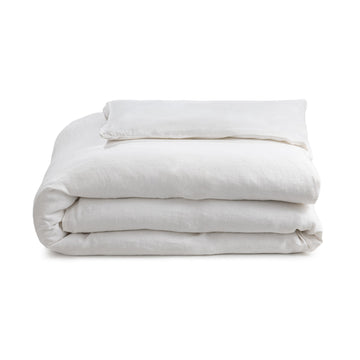 Beaumont Cloud Duvet Collection - Ornate Home