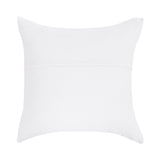 Beaumont Cloud Duvet Collection - Ornate Home