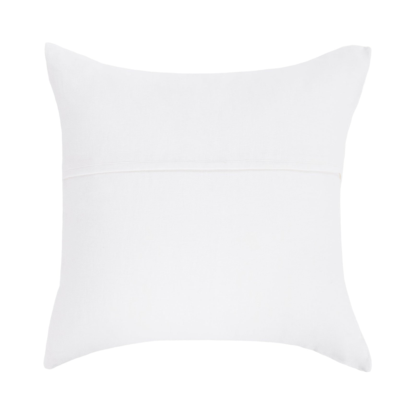 Beaumont Cloud Duvet Collection - Ornate Home