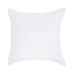 Beaumont Cloud Duvet Collection - Ornate Home