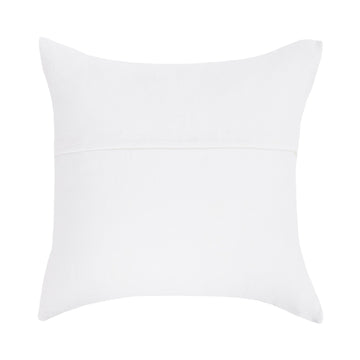 Beaumont Cloud Duvet Collection - Ornate Home