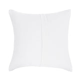 Beaumont Cloud Duvet Collection - Ornate Home