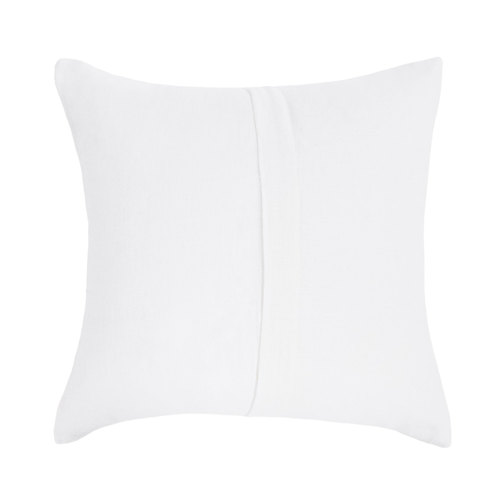 Beaumont Cloud Duvet Collection - Ornate Home