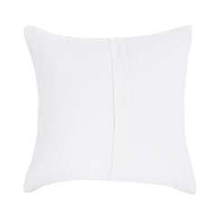 Beaumont Cloud Duvet Collection - Ornate Home