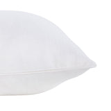 Beaumont Cloud Duvet Collection - Ornate Home