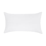 Beaumont Cloud Duvet Collection - Ornate Home