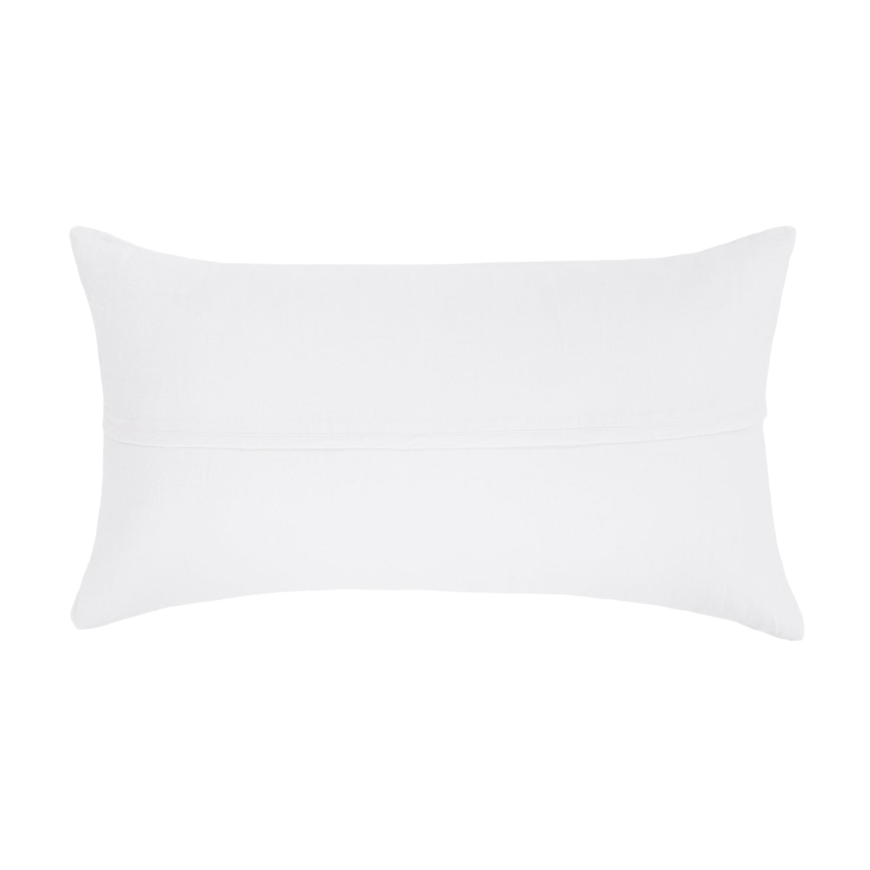 Beaumont Cloud Duvet Collection - Ornate Home