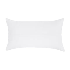 Beaumont Cloud Duvet Collection - Ornate Home