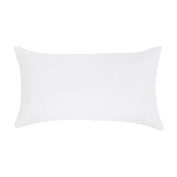 Beaumont Cloud Duvet Collection - Ornate Home
