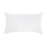 Beaumont Cloud Duvet Collection - Ornate Home