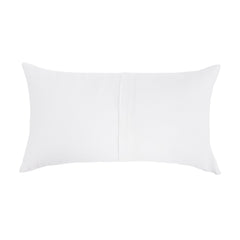 Beaumont Cloud Duvet Collection - Ornate Home
