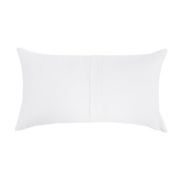 Beaumont Cloud Duvet Collection - Ornate Home
