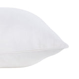 Beaumont Cloud Duvet Collection - Ornate Home