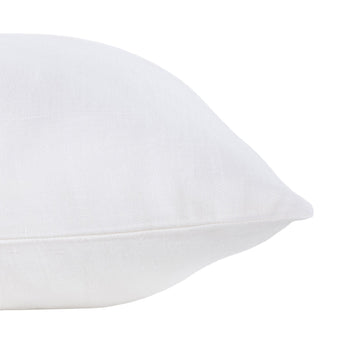 Beaumont Cloud Duvet Collection - Ornate Home