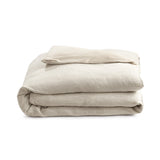 Beaumont Linen Duvet Collection - Ornate Home