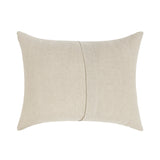 Beaumont Linen Duvet Collection - Ornate Home