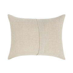 Beaumont Linen Duvet Collection - Ornate Home