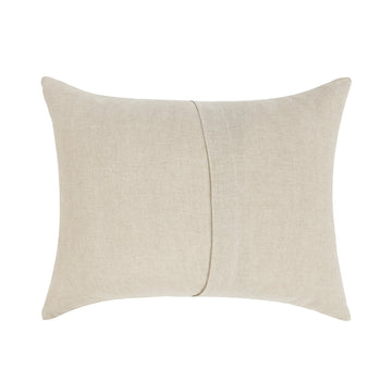 Beaumont Linen Duvet Collection - Ornate Home