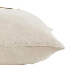 Beaumont Linen Duvet Collection - Ornate Home