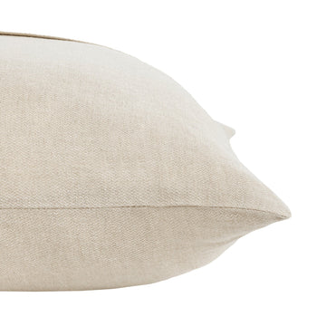 Beaumont Linen Duvet Collection - Ornate Home