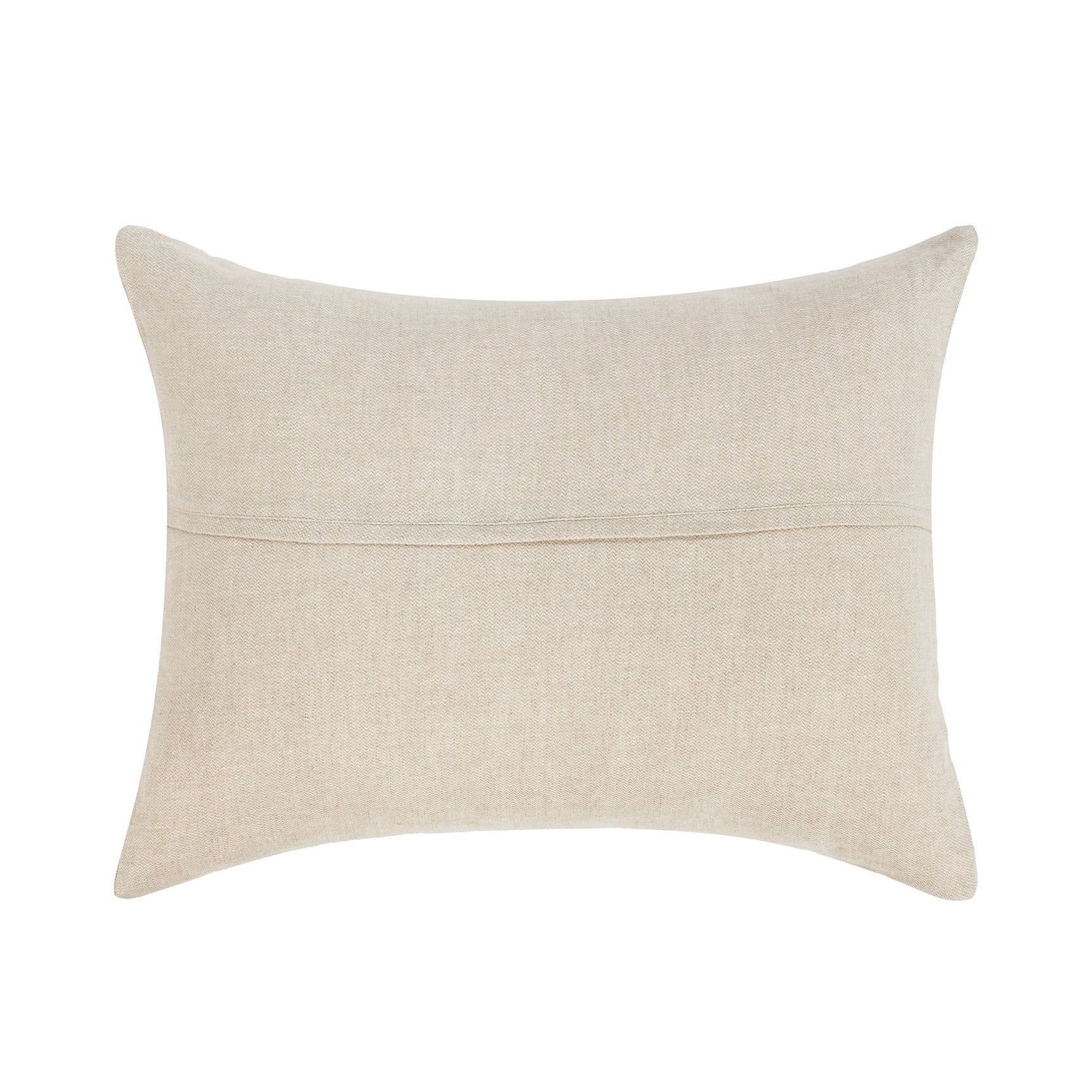 Beaumont Linen Duvet Collection - Ornate Home
