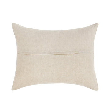 Beaumont Linen Duvet Collection - Ornate Home