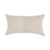 Beaumont Linen Duvet Collection - Ornate Home