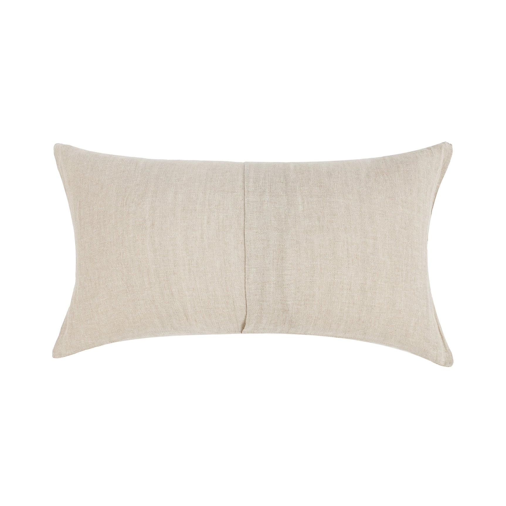 Beaumont Linen Duvet Collection - Ornate Home