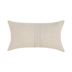 Beaumont Linen Duvet Collection - Ornate Home