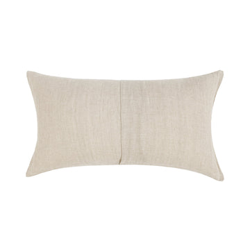 Beaumont Linen Duvet Collection - Ornate Home