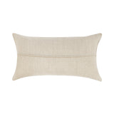 Beaumont Linen Duvet Collection - Ornate Home