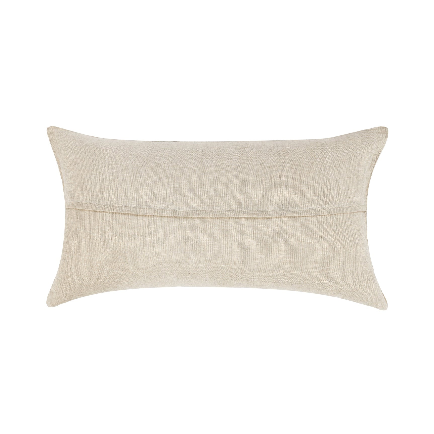 Beaumont Linen Duvet Collection - Ornate Home