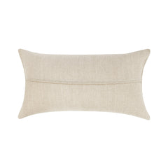 Beaumont Linen Duvet Collection - Ornate Home