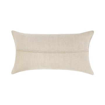 Beaumont Linen Duvet Collection - Ornate Home