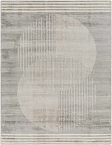 Beauregard Area Rug - Clearance - Ornate Home