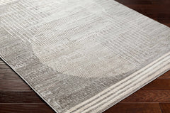 Beauregard Area Rug - Clearance - Ornate Home