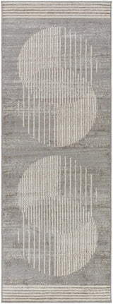Beauregard Area Rug - Clearance - Ornate Home
