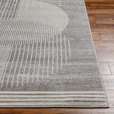 Beauregard Area Rug - Clearance - Ornate Home