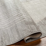 Beauregard Area Rug - Clearance - Ornate Home