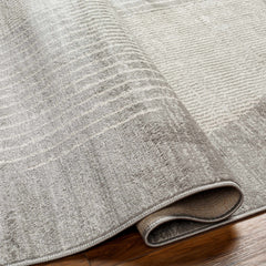 Beauregard Area Rug - Clearance - Ornate Home