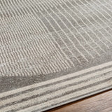 Beauregard Area Rug - Clearance - Ornate Home