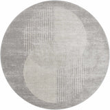 Beauregard Area Rug - Clearance - Ornate Home