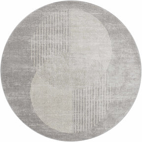 Beauregard Area Rug - Clearance - Ornate Home